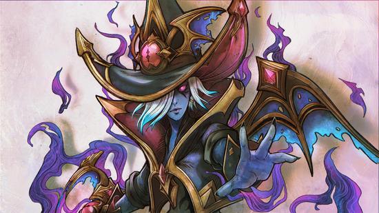 最受欢迎的电竞赛事应用推荐