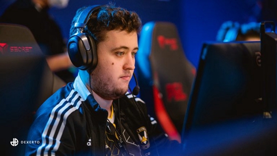 王者荣耀日活跃用户再创新高背后的成功秘诀