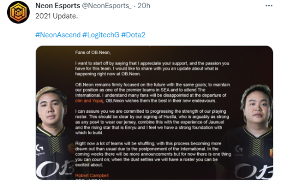 AI PC板块持续上涨思泉新材领跑主力资金流入显著