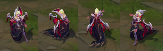 特朗普在白宫庆祝光环游戏发布的AI图像引发热议