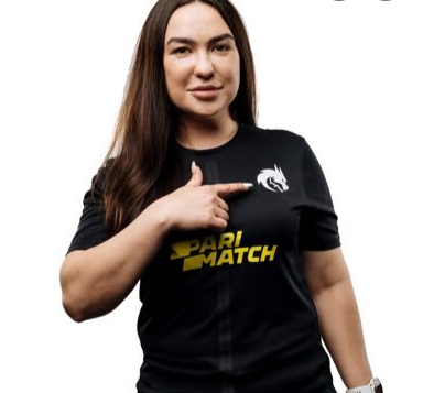 手机游戏迈向主机级画质的未来展望