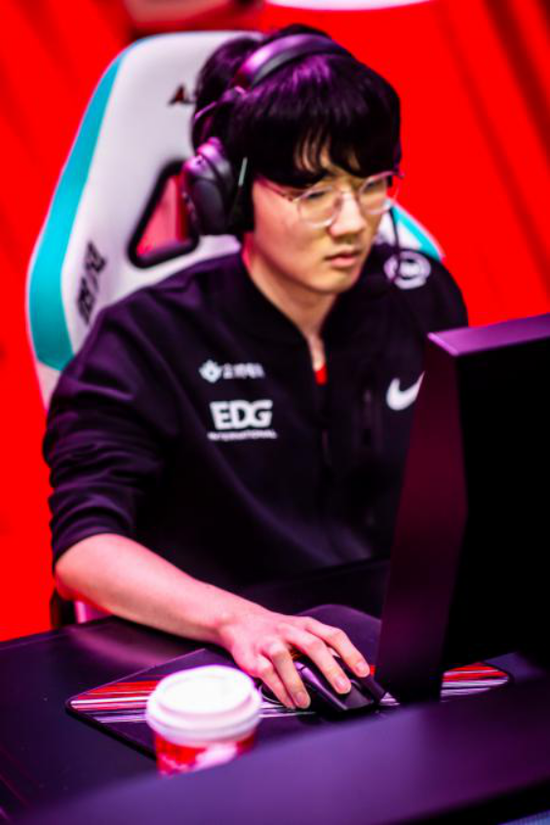 死亡搁浅2新增难度模式与真人片段删减解析