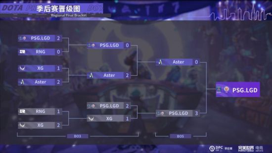 蔡徐坤为15亿玩家MOBA手游创作主题曲引发热议