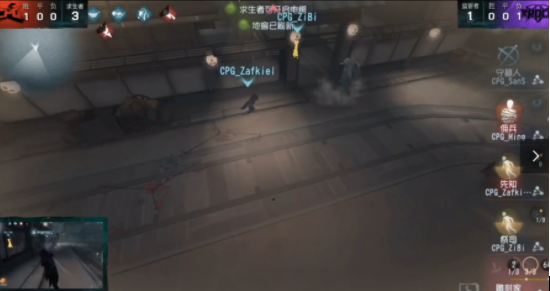 PUBG开发者谈大众市场游戏的挑战与机遇