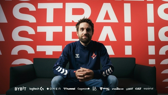 Xavi8k回顾VCT Pacific艰难首年，GE冠军突破背后的逆袭与成长