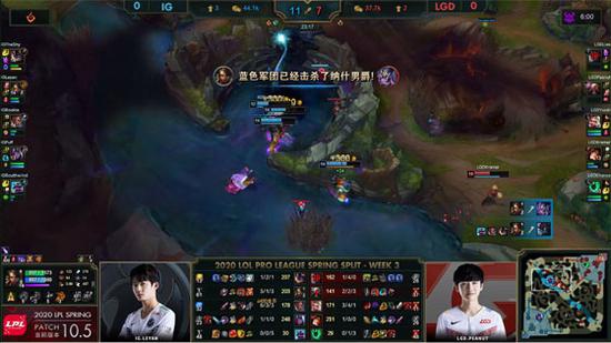 Steam模拟修手机游戏一周热卖十万份，爆款独立游戏的成功密码