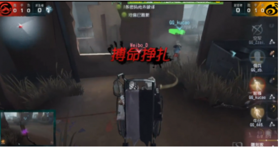 2025无畏契约冠军赛上海站赛程全攻略 观赛指南与战队解析